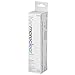Kenmore LG, 46-9690, LT700P, ADQ36006101, ADQ36006102, 048231783705, LT700 9690 Replacement Refrigerator Water Filter, 1 Pack, White