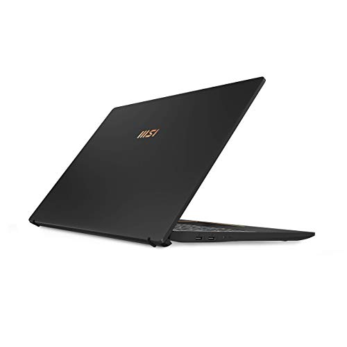 MSI-Summit-E15-A11SCS-078ES-Ordenador-portatil-de-156-UHD-Intel-Core-i7-1185G7-32GB-RAM-1-TB-SSD-NVIDIA-GeForce-GTX-1650-Ti-MAX-Q-Windows-10-Pro-Ink-Black-Teclado-QWERTY-Espanol