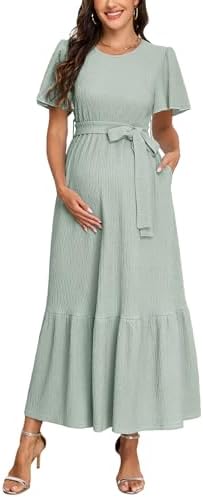aarong maternity maxi dress Stylish Aarong Maternity Outfits for All Women