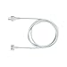 Apple Power Adapter Extension Cable (Renewed)