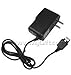 LG Voyager VX10K Cell Phone Travel Charger / AC Adaptor / Battery Charger / Wall Charger