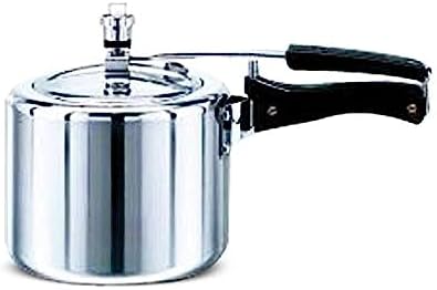 Hawkins Classic Pressure Cooker CL65 price in UAE Amazon