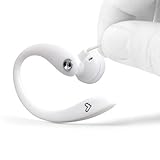 Energy Sistem ESS-344505