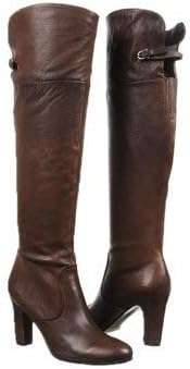 sam edelman sable over the knee boot