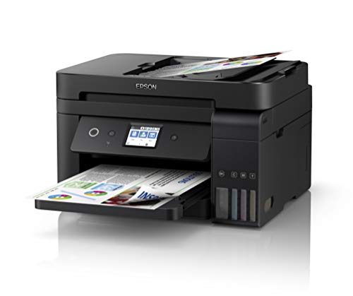 Epson-EcoTank-ET-4750B-A4-PrintScanCopy-Wi-Fi-Printer-Black-2-Years-Unlimited-Printing-Card