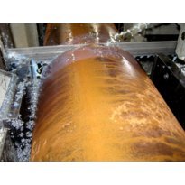 Bahco 3854-80-1.6-PHG-1.4/2 Sandflex King Cobra PHG Bi-metal Bandsaw Blade, 80 mm Width, 1.6 mm Thickness, 1.4/2 TPI