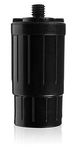 Alexapure GO Replacement Filter