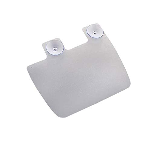 Best sink guard for kitchen