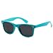 POLARSPEX POLARIZED UNISEX 80'S RETRO CLASSIC TRENDY STYLISH SUNGLASSES
