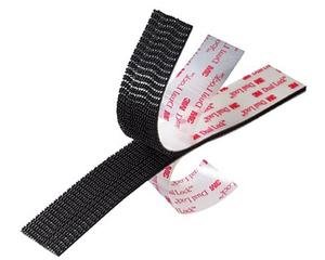 3M Dual Lock Reclosable Fastener 25'
