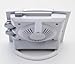 Sound Oasis Sleep Sound Therapy System with Pillow Speakers