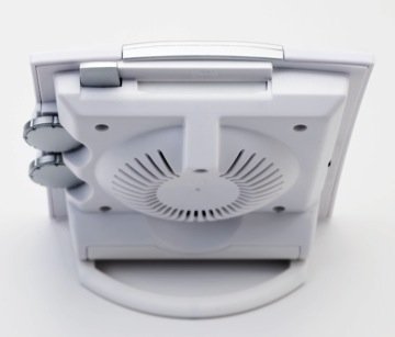 Sound Oasis Sleep Sound Therapy System with Pillow Speakers