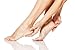 KT Tape BFF Blister Prevention Tape, Friction-Reducing, Thin, Flexible, Breathable, 30 Pack, 3.5