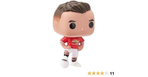 funko pop alexis sanchez