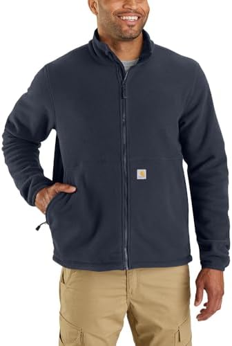 @*様 Carhartt j131BLK アクティブジャケット Amazon.com: Carhartt Jackets Hooded Lined Jacket J131BLK - Black