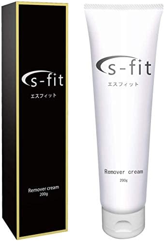 除毛 Vio S Fit 除毛クリーム 0g 陰部 使用可能 レディース メンズ 専用ヘラ付属 脱毛クリーム 全身 除毛剤 すね毛 ムダ毛 デリケートゾーン 医薬部外品