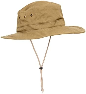 Amazon.com: Gold Coast Legion Hat (One Size - Olive 