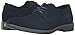 Calvin Klein Men's Yago Oxford