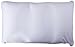 Deluxe Comfort Microbead Cloud Pillow Bed, Small (Pack of 1)