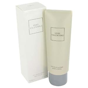 valentino perfume amazon