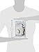 Jack Dempsey Stamped Pillowcases W/White Lace Edge 2/Pkg, Peacock