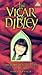 'The Vicar Of Dibley - The Complete Second Series DVD'