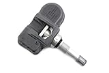 Genuine Chrysler 56029400AE TPMS Sensor