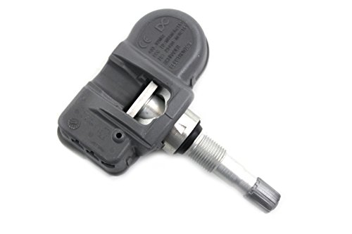 Genuine Chrysler 56029400AE TPMS Sensor