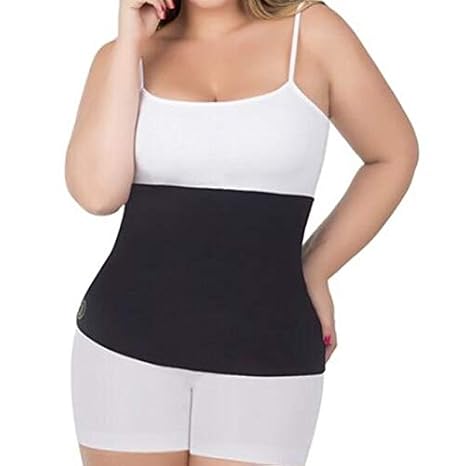  Haga Belt Waist Trainer High Qualit Hot Sweat