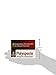 Polysporin Ointment, 1-Ounce Tubes (Pack of 3)
