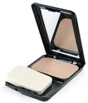 Mineral Pressed Powder Almond (439494)