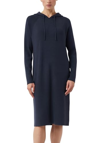 comma 2171532 Vestido, 5922, 42 Mujeres