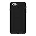 Trident Cyclops Case for Apple iPhone 6/6s Plus - Retail Packaging - Black