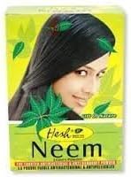 Hesh Neem Powder
