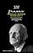 Livro 500 Frases de Donald Winnicott: Que Você não Pode Deixar de Ler, Organizadas por Tema (Essencial Psicanálise: As Citações-chave dos Grandes Psicanalistas Livro 5)