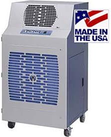 stainless steel wine chiller bucket