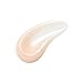 PONY EFFECT Ultimate Prep Primer #Hydrate - dry/sensitive skin 35g, 1.23 Ounces, Professional Perfecting Primer, Makeup Primer, Hydrating Gel-Type, For Face Foundation, Perfecting Long Lasting