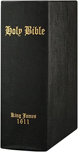 Amazon.com: By David Byrne Strange Ritual (First Edition