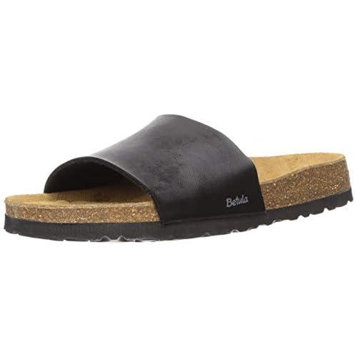 betula birkenstocks