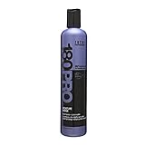 Zotos Professional 180PRO Moisture Repair Shampoo