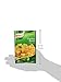 Knorr Mix Sauce Pasta Parma Rosa, 1.3 oz (pack of 4)