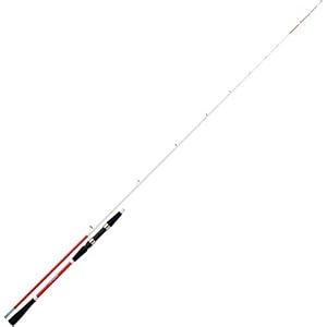 Daiwa Canne Peche En Mer Sensor Boat