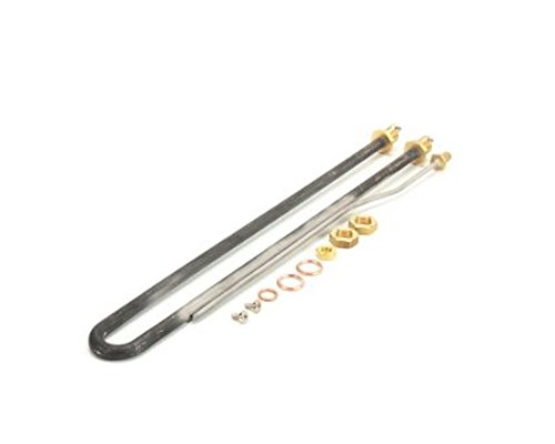 South Bend Heating Element, 208V, 3000W 1178007