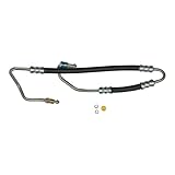 Parts Master 92099 Power Steering Pressure Hose