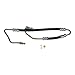Parts Master 92099 Power Steering Pressure Hose