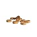 Assorted Bag of Crafting Cork
