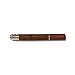 Classy Reusable Wood Handle Bat with Screw Release Ash Ejector by Green Goddess Supply
