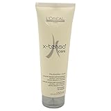 L'Oreal Professional X-Tenso Care Nutri-Reconstructor Cream, 8.5 Ounce