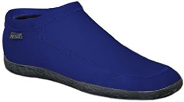Sockwa G4 minimal shoes Navy M11/W12