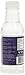 Ayala's Herbal Water - Organic Lavender Mint Naturally Enhanced Flavored Water - Non Carbonated Purified Water - Zero Calories, Zero Sugar, Zero Preservatives - 16 Ounce, Pack of 12